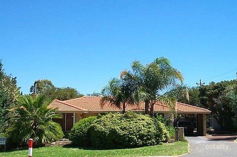 13 Dorchester Ave, Warwick, WA 6024