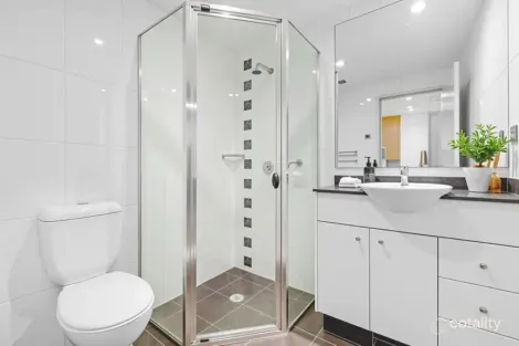 Property photo of 105/1 Manta Place Chiswick NSW 2046