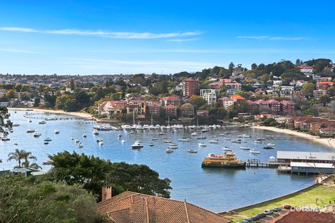 8/14 Eastbourne Rd, Darling Point, NSW 2027