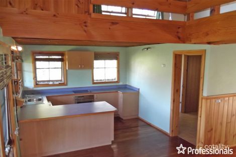 Property photo of 145A Jumping Creek Road Wonga Park VIC 3115
