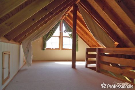 Property photo of 145A Jumping Creek Road Wonga Park VIC 3115