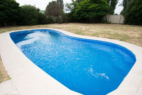 Property photo of 186 Grant Drive Benalla VIC 3672