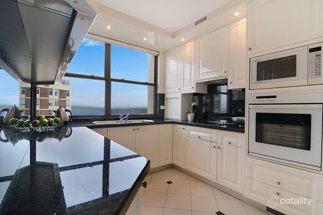 Property photo of 28/60 Darling Point Road Darling Point NSW 2027