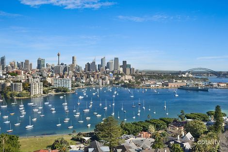 Property photo of 28/60 Darling Point Road Darling Point NSW 2027