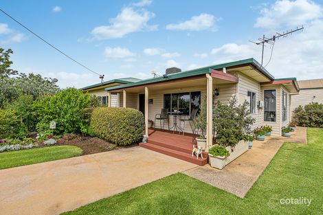 Property photo of 26 Dempsey Road Leeton NSW 2705