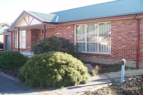 Property photo of 4/49 Station Street Wallan VIC 3756