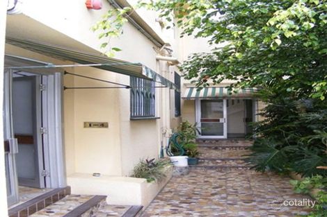 Property photo of 5/1 Hughes Street Potts Point NSW 2011