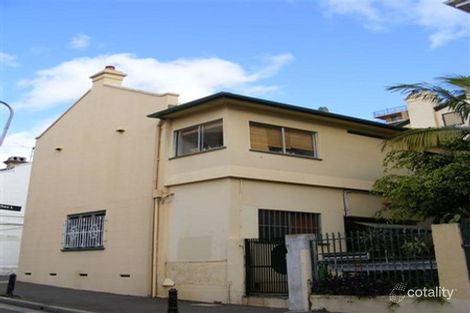Property photo of 5/1 Hughes Street Potts Point NSW 2011