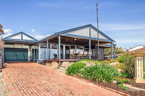 Property photo of 6 Surf Court Maslin Beach SA 5170