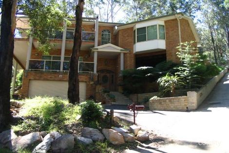 50 Carinya Rd, Picnic Point, NSW 2213