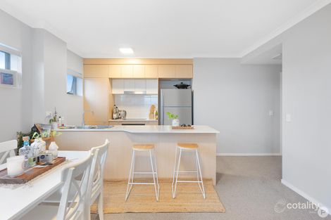Property photo of 401/38 Gallagher Terrace Kedron QLD 4031