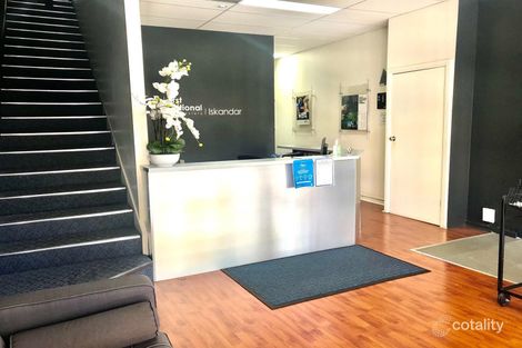 1/216 Marrickville Rd, Marrickville, NSW 2204