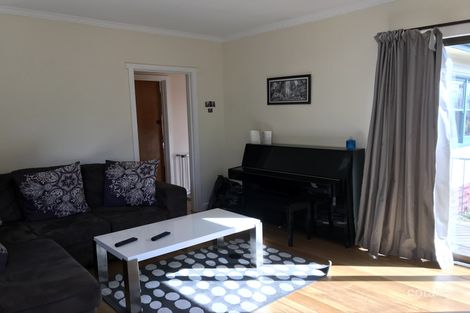 Property photo of 21 Singapore Street Midway Point TAS 7171