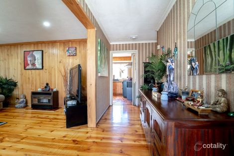 Property photo of 194 McGrath Road Wyndham Vale VIC 3024
