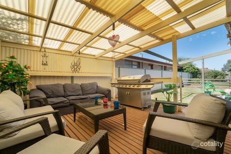 Property photo of 194 McGrath Road Wyndham Vale VIC 3024
