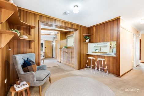Property photo of 4 Fern Road Blackwood SA 5051