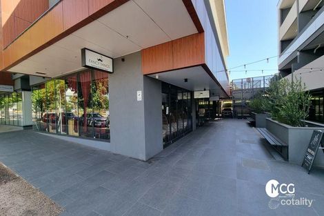 6/11 Commercial Rd, Caroline Springs, VIC 3023
