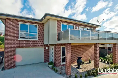 1a Greenway Cl, Riverside, TAS 7250