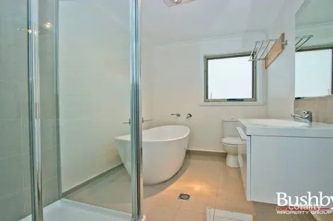 Property photo of 1A Greenway Close Riverside TAS 7250