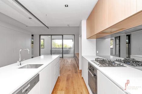 Property photo of 107/246 Unley Road Unley SA 5061