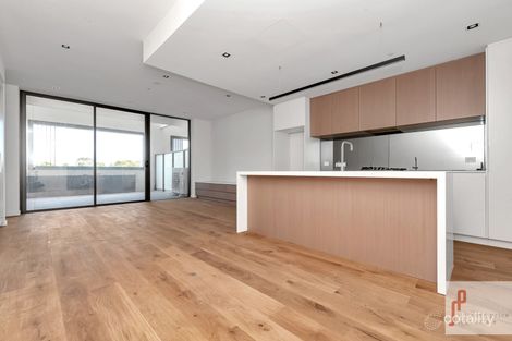 Property photo of 107/246 Unley Road Unley SA 5061