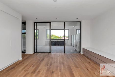 Property photo of 107/246 Unley Road Unley SA 5061