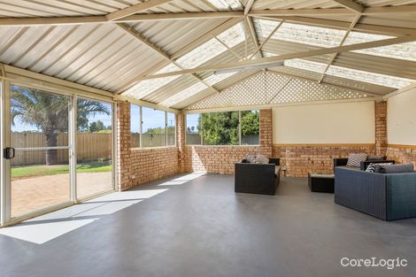 Property photo of 16 Greenhood Court Gosnells WA 6110