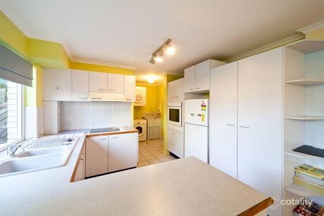 3/23 Tarooki St, Bellara, QLD 4507