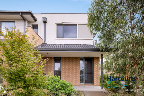 Property photo of 2/49 Gibson Street Broadmeadows VIC 3047