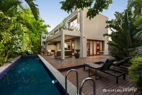 230 Were St, Brighton East, VIC 3187