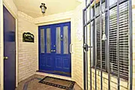 Property photo of 30 Marsala Way Ellenbrook WA 6069