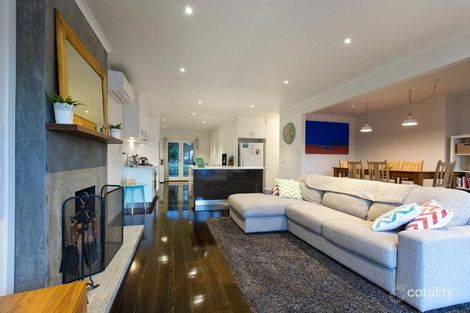 Property photo of 64 Summit Road Frankston VIC 3199