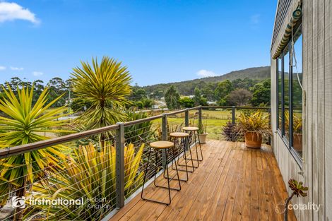 Property photo of 4537 Bruny Island Main Road Lunawanna TAS 7150