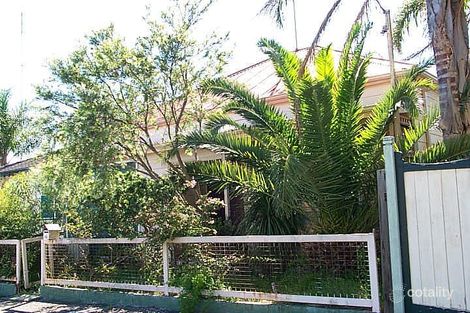 7a Buxton St, Adamstown, NSW 2289