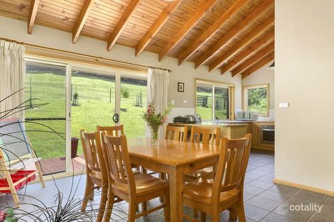 Property photo of 41 Cuthberts Road Margate TAS 7054