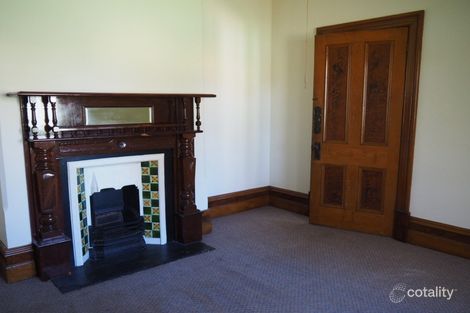 303 Fullarton Rd, Parkside, SA 5063