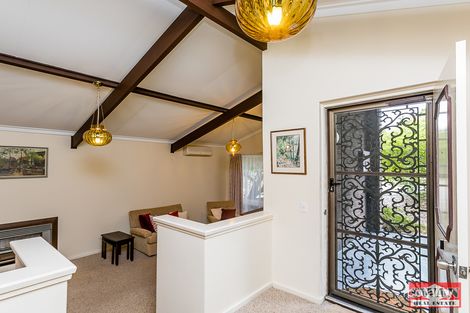 Property photo of 4 Tunnel Road Swan View WA 6056