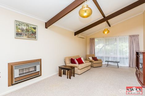 Property photo of 4 Tunnel Road Swan View WA 6056