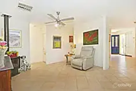 Property photo of 30 Marsala Way Ellenbrook WA 6069
