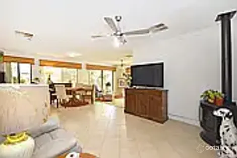 Property photo of 30 Marsala Way Ellenbrook WA 6069