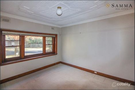 Property photo of 44 Park Road Surrey Hills VIC 3127
