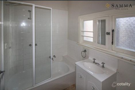 Property photo of 44 Park Road Surrey Hills VIC 3127