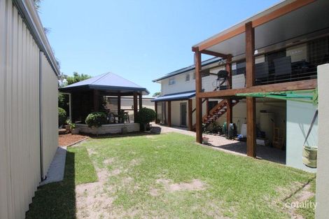Property photo of 13 Kangaroo Avenue Bongaree QLD 4507