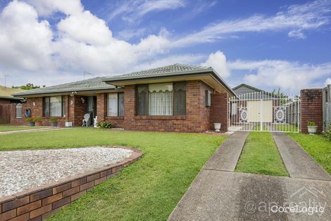 Property photo of 3 Duncombe Street Durack QLD 4077