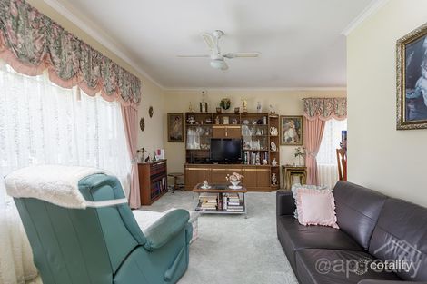 Property photo of 3 Duncombe Street Durack QLD 4077