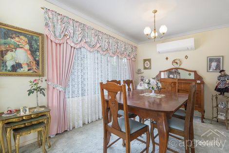 Property photo of 3 Duncombe Street Durack QLD 4077