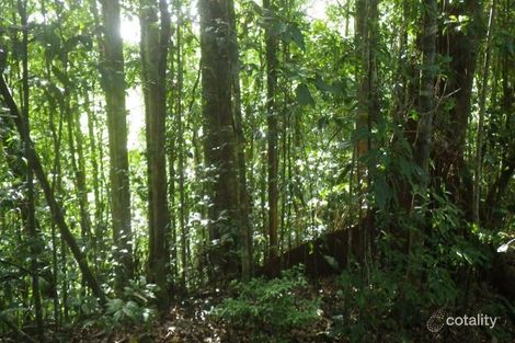 508 Kelly Rd, Ellinjaa, QLD 4886