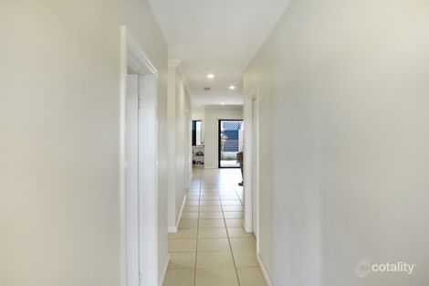 Property photo of 2/1 Kapok Road Bowen QLD 4805