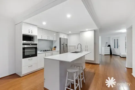 Property photo of 3/13 Macleod Road Applecross WA 6153