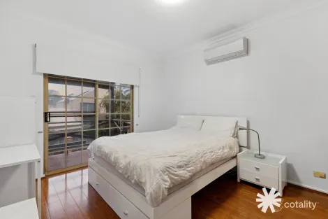 Property photo of 3/13 Macleod Road Applecross WA 6153
